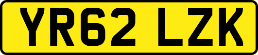 YR62LZK