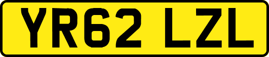 YR62LZL