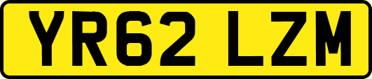 YR62LZM