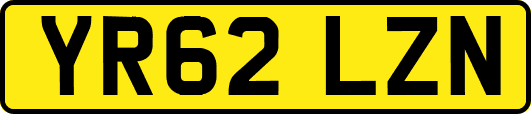 YR62LZN