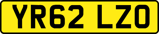 YR62LZO