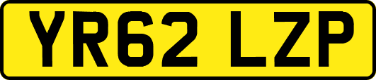 YR62LZP