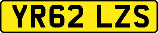 YR62LZS