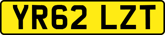 YR62LZT