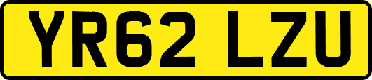 YR62LZU