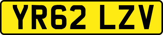 YR62LZV