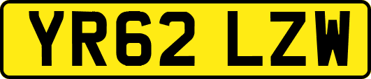 YR62LZW