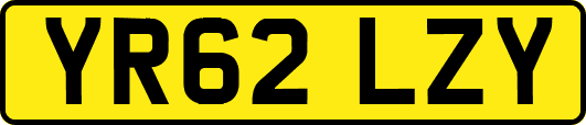 YR62LZY