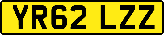 YR62LZZ