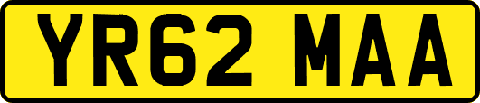 YR62MAA