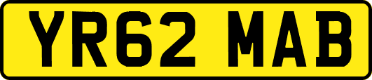 YR62MAB