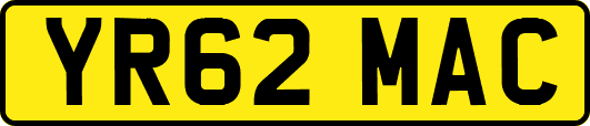 YR62MAC