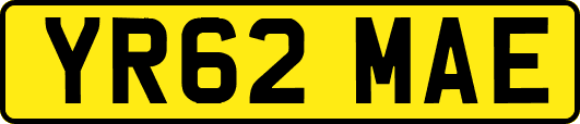 YR62MAE