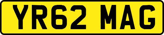 YR62MAG