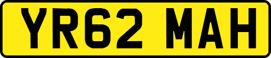 YR62MAH
