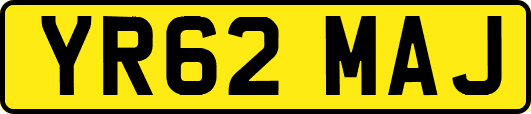 YR62MAJ