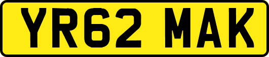 YR62MAK