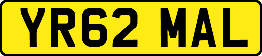 YR62MAL