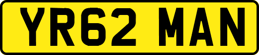 YR62MAN