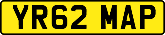 YR62MAP