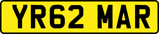 YR62MAR