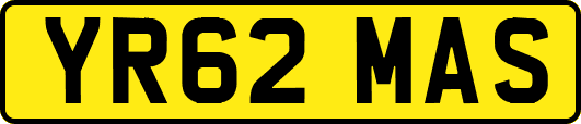 YR62MAS