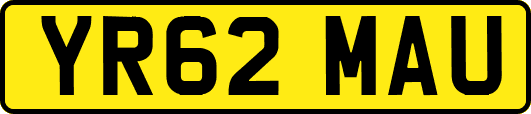 YR62MAU