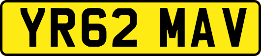 YR62MAV