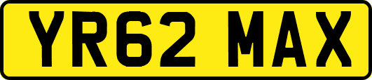 YR62MAX