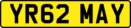 YR62MAY