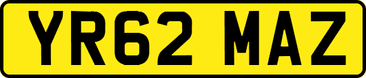 YR62MAZ