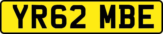 YR62MBE