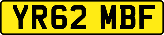 YR62MBF