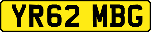YR62MBG