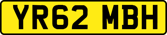 YR62MBH