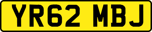 YR62MBJ
