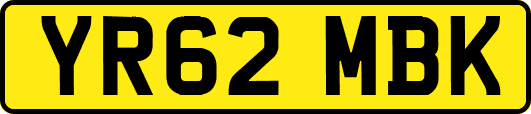 YR62MBK