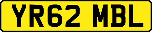 YR62MBL