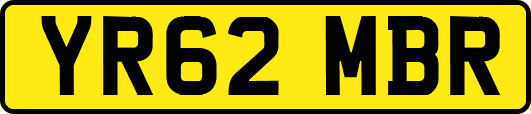 YR62MBR