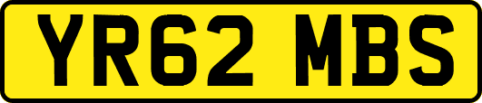 YR62MBS