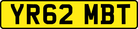 YR62MBT