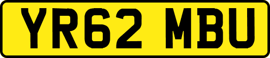 YR62MBU