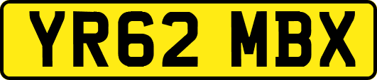 YR62MBX