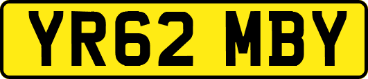 YR62MBY
