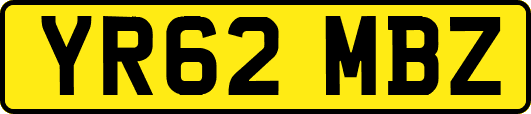 YR62MBZ