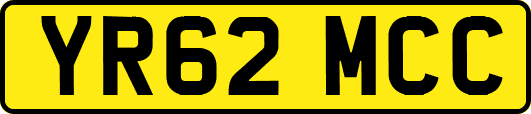 YR62MCC