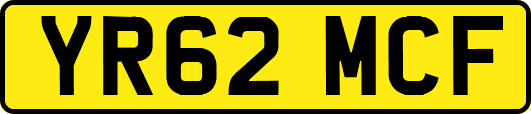 YR62MCF