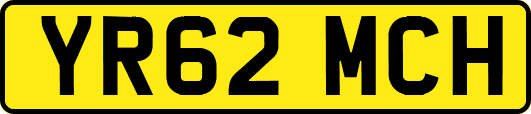 YR62MCH
