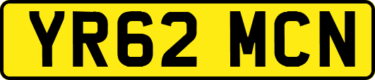 YR62MCN