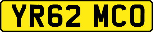 YR62MCO